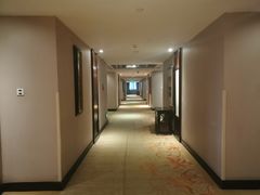 -碧桂园凤凰城酒店(南京店)