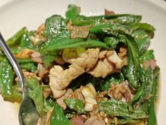 -水墨田塬(印象汇店)