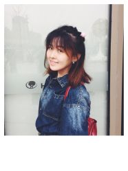 -FAB HAIR CLUB