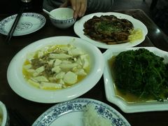 -协和菜馆(凤凰街店)