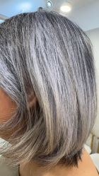 -a·f one hair salon