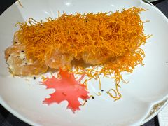 -華府(凯德晶萃店)