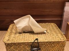 -觅唐MITONG(鸟巢店)