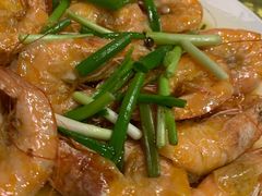 -温州一家人美食(西木头市店)