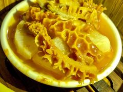 -肥佬夜茶(早茶·西乡店)