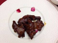iphone_upload_pic-北京饭店谭家菜