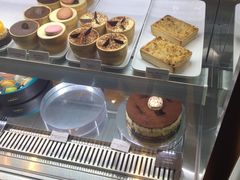 -PAUL LAFAYET 法式甜品(国金中心商场店)