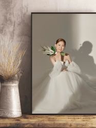 -花漾摄影优选工作室(东莞原创作品店)