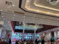 -丽景酒楼·佛山老字号(广佛智城店)