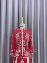 点击看大图 -CD视觉婚纱摄影