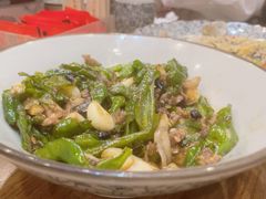 -虾小龙老长沙龙虾馆(坡子街店)