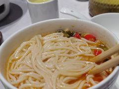 -洞庭鱼香(万科店)