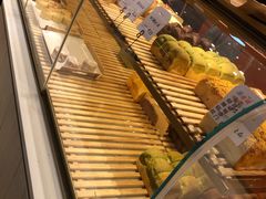 -司乎(MOMOPARK店)