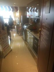 点击看大图 -喵酱日式美甲美睫Neko Nail Studio