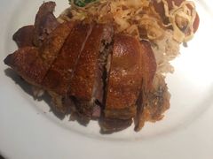 -宝莱纳餐厅(滨江店)