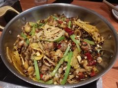 -咏哇(厦门翔安汇景广场店)