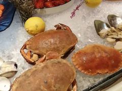 -星河湾半岛酒店·意咖啡西餐厅