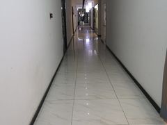 -老婆很芒榴莲千层蛋糕(丽泽桥店)