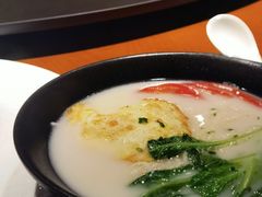-觀芷隐轩