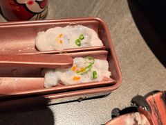 -牛YO寿喜烧和牛火锅自助(三台子万象汇店)