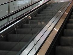 -万达广场(福州金融街店)