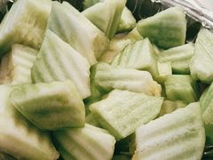 -豪客来牛排(人民东路店)
