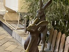 -中粮·祥云小镇