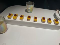 -杏花堂晋商私房菜(华熙五棵松店)