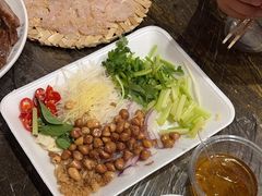 -官塘鱻鱻鱼生