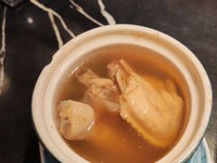 -粤·向群饭店(二沙岛店)