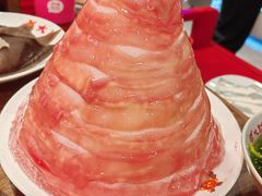 -后火锅(南京东路总店)