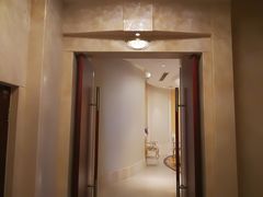 -白金汉爵大酒店(相城店)