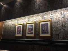 -上海会馆(香港名都店)