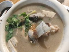-潮信鱼头王(西环店)