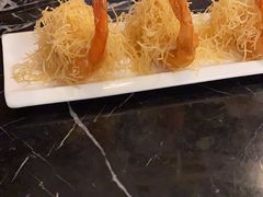 -苏雅经典名食(国际海水浴场店)