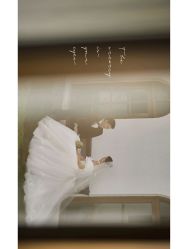 -北遇映画PHOTO GRAPHY STUDIO