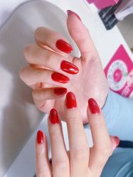 -瞧·享轻奢美甲美睫