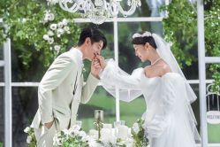 -金夫人婚纱摄影(衡阳店)