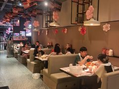 -靓靓蒸虾·头牌蒸虾(南山桂庙店)