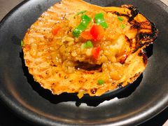 -炉鱼(萧山万象汇店)