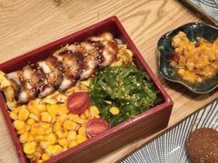 -食鲤料理(西虹东路店)