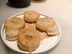 -客语客家菜(华发商都店)