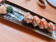 -TIMEZONE8东八时区餐厅&酒吧(798店)