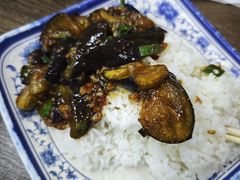 -刘长兴(三牌楼店)