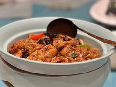 -一家人(凯旋路店)