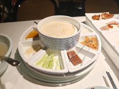 -羲和雅苑•北京烤鸭(陆家嘴中心店)