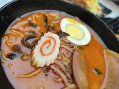 -争鲜回转寿司(朝外悠唐PLUS店)