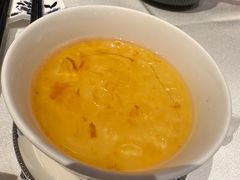 -炳胜品味(珠江新城店)