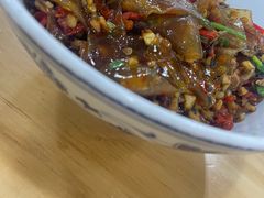 -笨罗卜浏阳菜馆(太平街店)