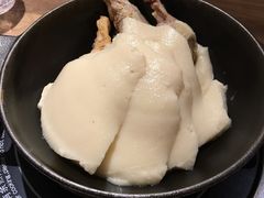 -塚田农场(悠唐店)